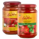 Bild 1 von Tomatensauce