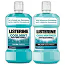 Bild 1 von Listerine Mundspülung