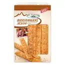 Bild 1 von St. Alpine Bierstangerl