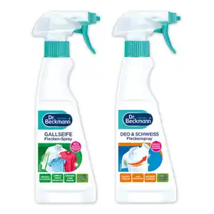 Dr. Beckmann Flecken-Spray