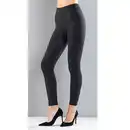 Bild 2 von Ellenor Winter-Leggings "Super Soft"