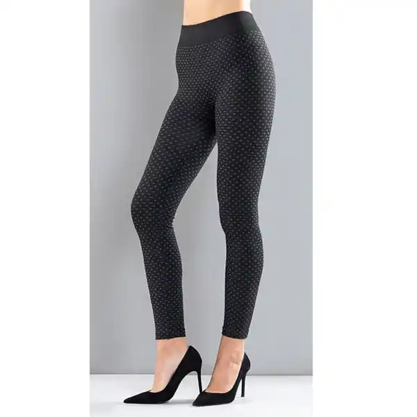 Bild 2 von Ellenor Winter-Leggings "Super Soft"