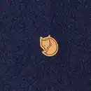 Bild 4 von KAITUM HOODIE W Damen - Hoodie