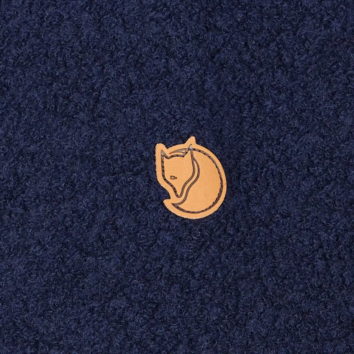 Bild 4 von KAITUM HOODIE W Damen - Hoodie