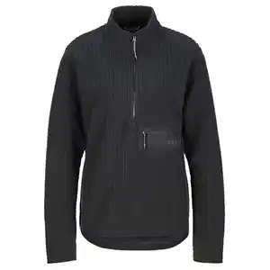 RAMSHAW PULL-ON WMNS Damen - Fleecepullover