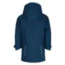 Bild 2 von G JACKET FIX HOOD Kinder - Skijacke