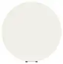 Bild 1 von Wegleuchte Erda Weiß max. 30 Watt, Weiß