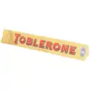 Bild 1 von Toblerone