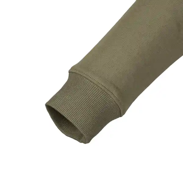 Bild 4 von VITA ORGANIC COTTON HOODIE Herren - Hoodie