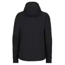 Bild 3 von EXPEDITION FLEECE HOODIE W Damen - Fleecejacke