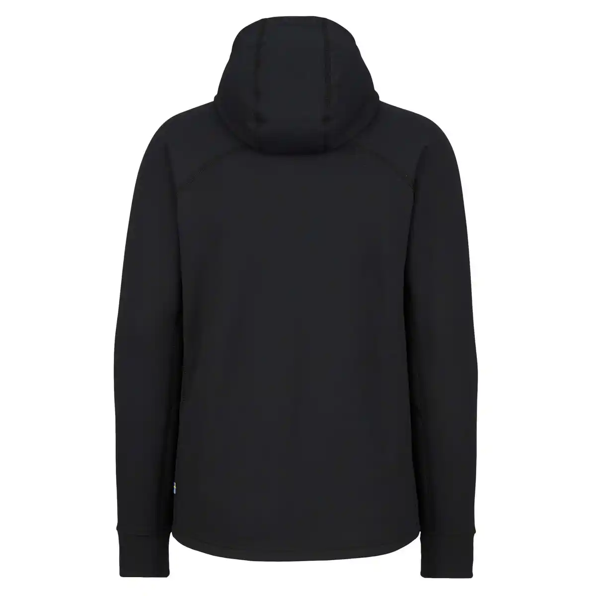 Bild 3 von EXPEDITION FLEECE HOODIE W Damen - Fleecejacke