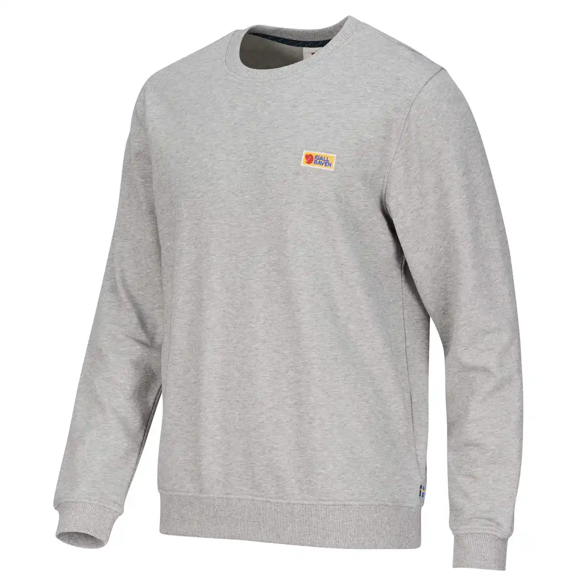 Bild 2 von VARDAG SWEATER M Herren - Sweatshirt