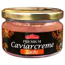 Bild 3 von Dovgan Premium Caviarcreme