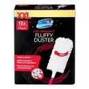 Bild 4 von Saubermax Staubmagnet Fluffy Duster