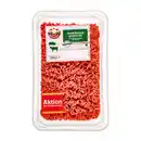 Bild 2 von Gut Bartenhof Hackfleisch gemischt