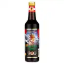 Bild 1 von Kaiser Franz Joseph / G. Mückstein Kräuter Likör