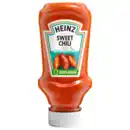 Bild 1 von Heinz Sweet Chili Sauce 220ml