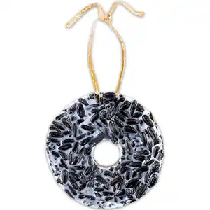 Little-Friends Riesen-Meisenring