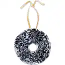 Bild 1 von Little-Friends Riesen-Meisenring