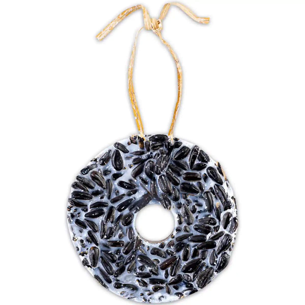 Bild 1 von Little-Friends Riesen-Meisenring