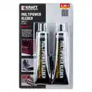 Bild 1 von Kraft Werkzeuge Multi Power Kleber