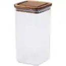 Bild 1 von Vorratsbehälter