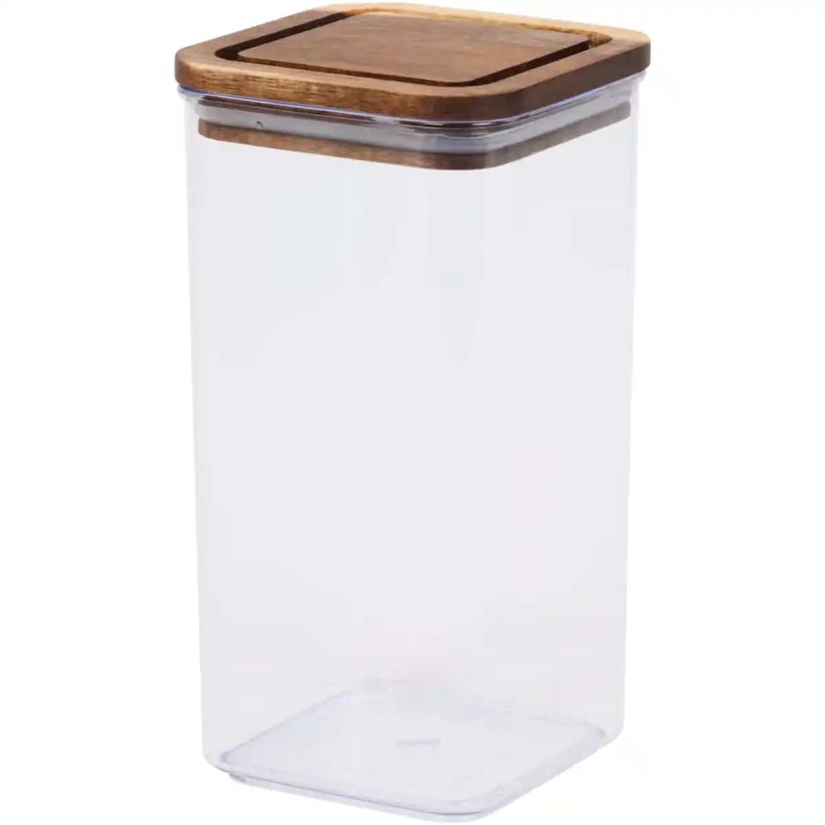 Bild 1 von Vorratsbehälter