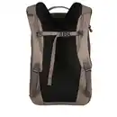 Bild 3 von RETNA 20 - Laptoprucksack