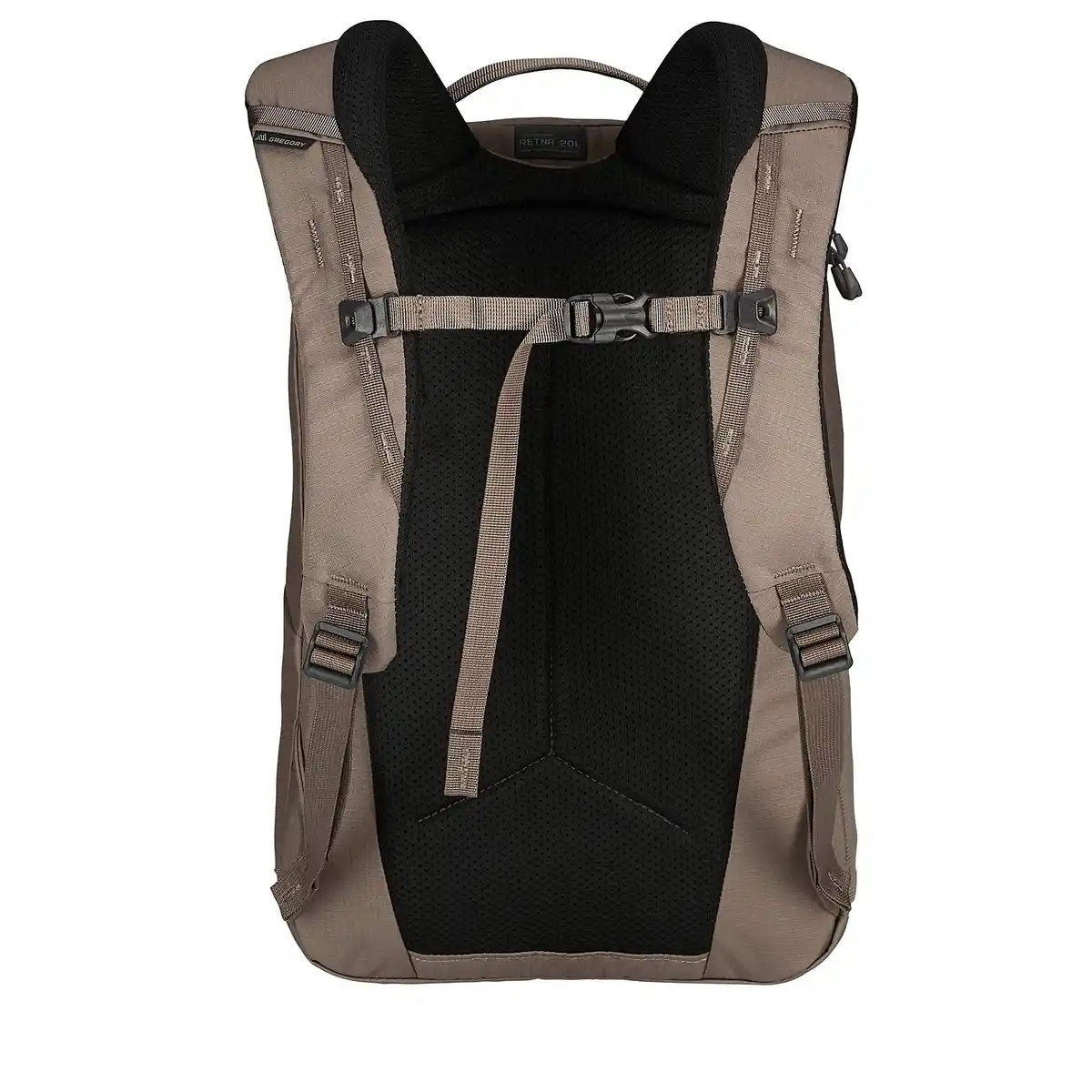 Bild 3 von RETNA 20 - Laptoprucksack