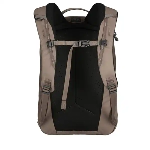 Bild 3 von RETNA 20 - Laptoprucksack