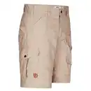 Bild 2 von VIDDA PRO LITE SHORTS M Herren - Shorts
