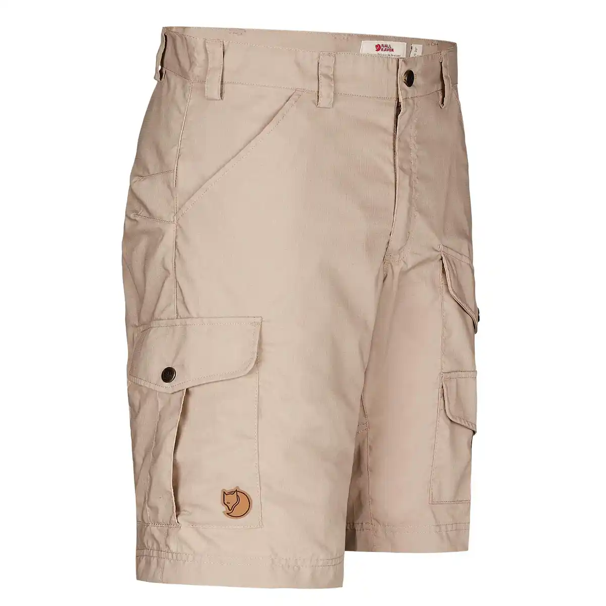 Bild 2 von VIDDA PRO LITE SHORTS M Herren - Shorts