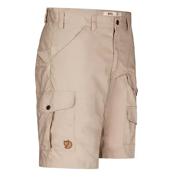 Bild 2 von VIDDA PRO LITE SHORTS M Herren - Shorts