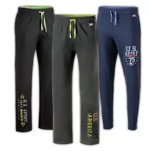 U.S. Sport America Sport- und Freizeithose