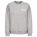 Bild 1 von FJÄLLRÄVEN CLASSIC SWEATER W Damen - Sweatshirt
