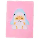 Bild 4 von Notizbuch A4