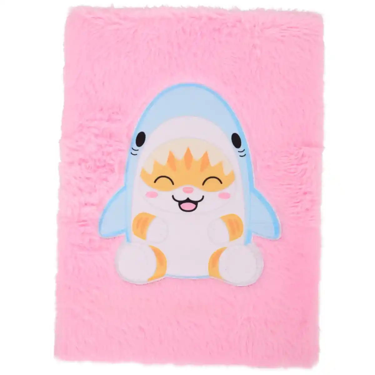 Bild 4 von Notizbuch A4