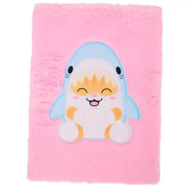 Bild 4 von Notizbuch A4