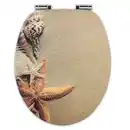 Bild 3 von Badkomfort 3D-WC-Sitz