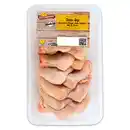 Bild 2 von Gut Langenhof Chicken Wings