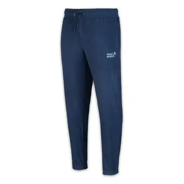 Bild 3 von Maui Mikrofleece-Hose