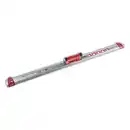 Bild 1 von Kraft Werkzeuge Markierwasserwaage mit Griff