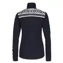 Bild 2 von CORTINA BASIC FEM SWEATER Damen - Wollpullover
