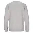 Bild 3 von VARDAG SWEATER M Herren - Sweatshirt
