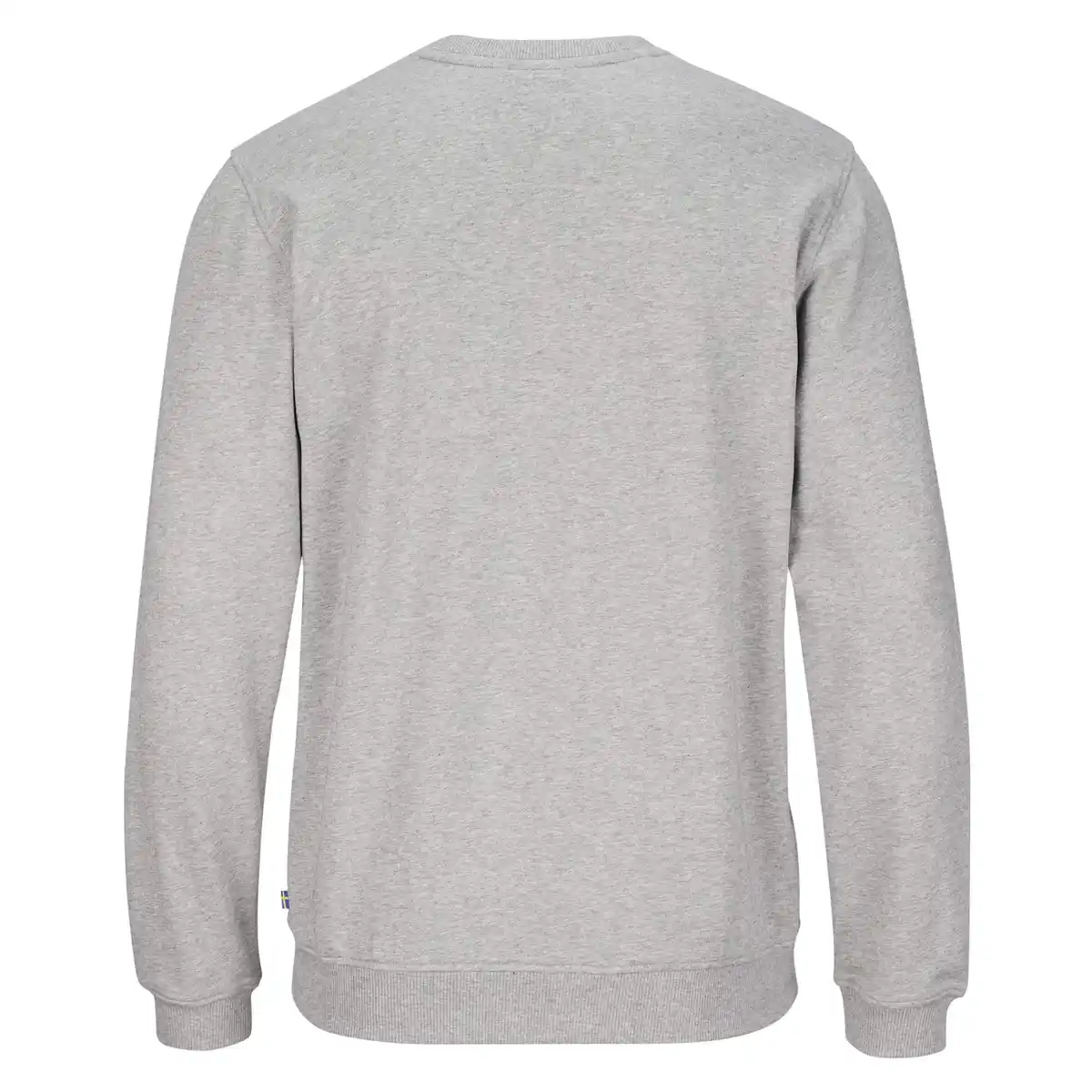 Bild 3 von VARDAG SWEATER M Herren - Sweatshirt