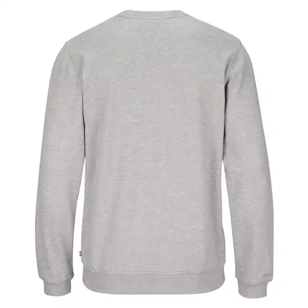 Bild 3 von VARDAG SWEATER M Herren - Sweatshirt
