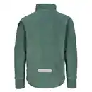 Bild 2 von BREEZE JACKET WINDFLEECE SOLID Kinder - Fleecejacke