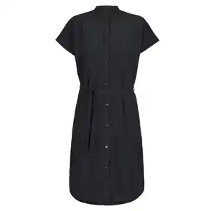 ABISKO FJÄLL DRESS W Damen - Kleid