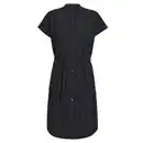 Bild 1 von ABISKO FJÄLL DRESS W Damen - Kleid