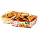 Bild 1 von St. Alpine Blätterteiggebäck